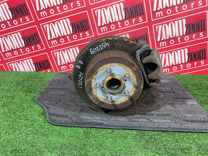 Ступица, 4100 рублей, Красноярск