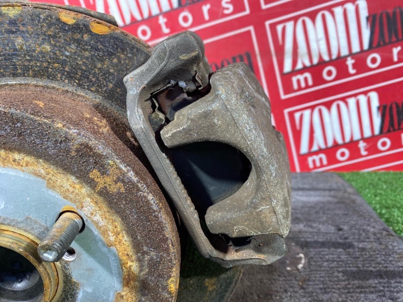 Ступица, 4100 рублей, Красноярск