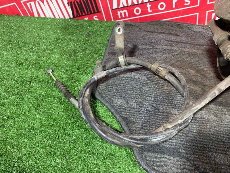 Ступица, 4100 рублей, Красноярск