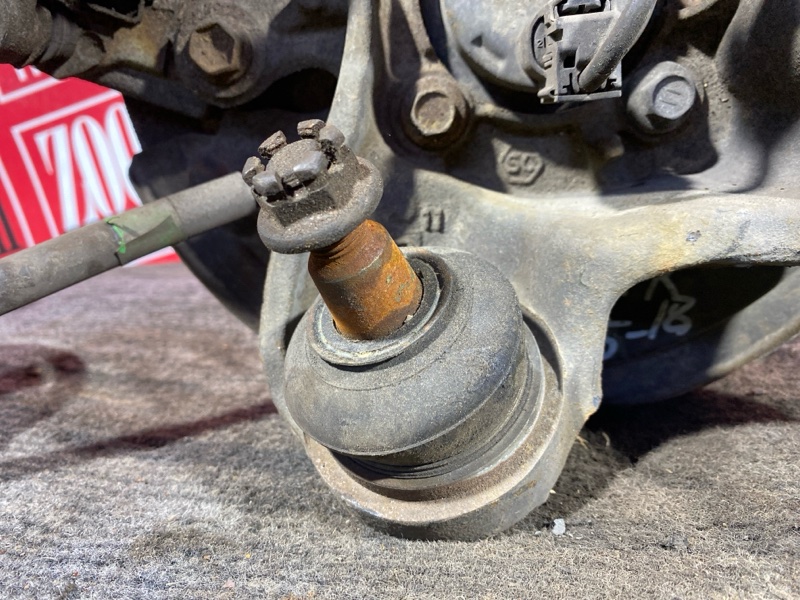 Ступица, 4100 рублей, Красноярск