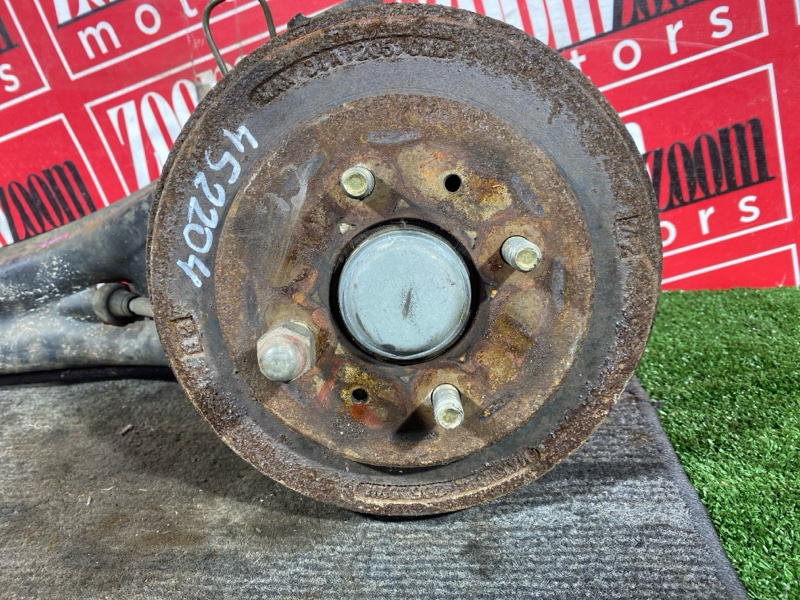 Ступица, 2300 рублей, Красноярск