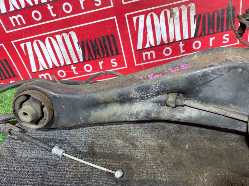 Ступица, 2300 рублей, Красноярск