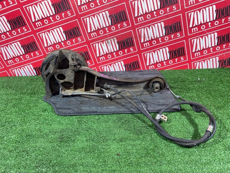 Ступица, 2300 рублей, Красноярск