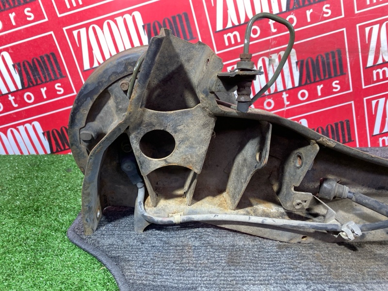 Ступица, 2300 рублей, Красноярск