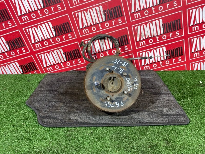 Ступица, 3300 рублей, Красноярск