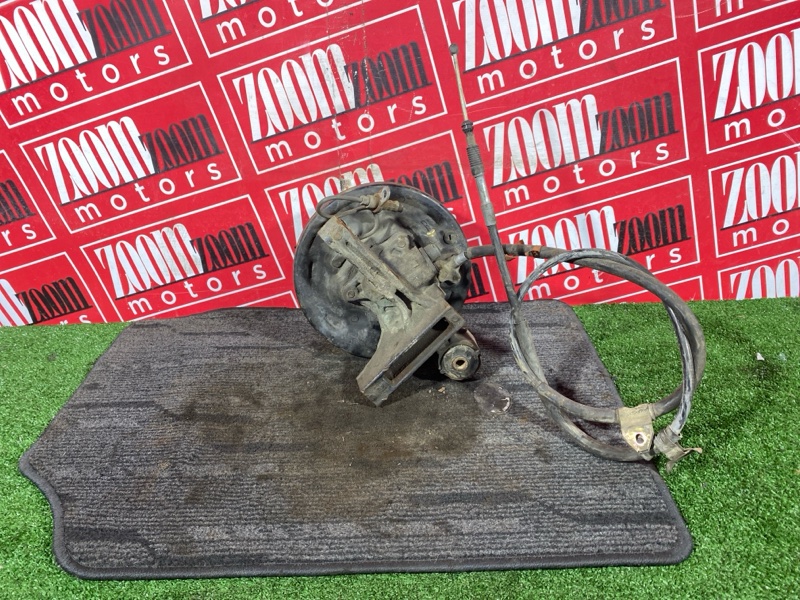 Ступица, 3300 рублей, Красноярск