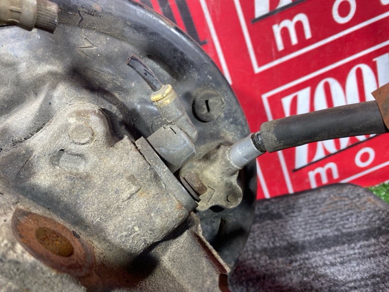 Ступица, 3300 рублей, Красноярск