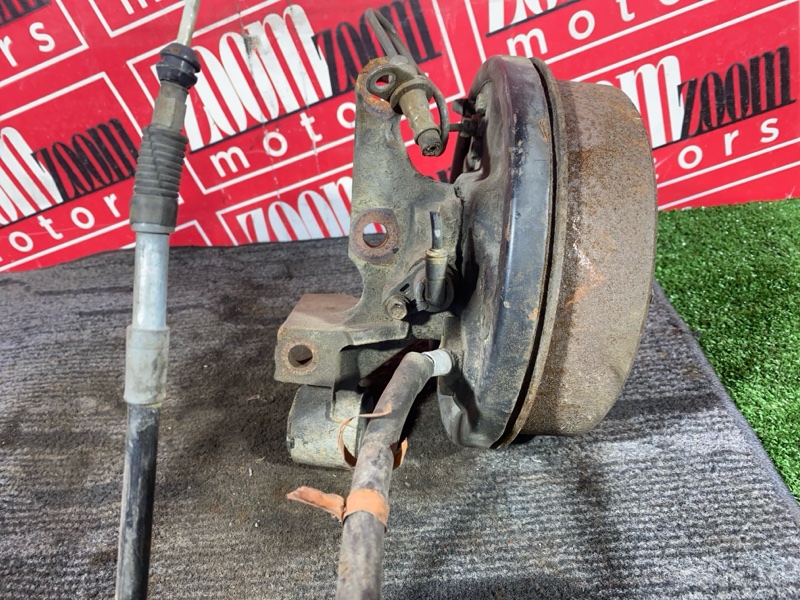 Ступица, 3300 рублей, Красноярск