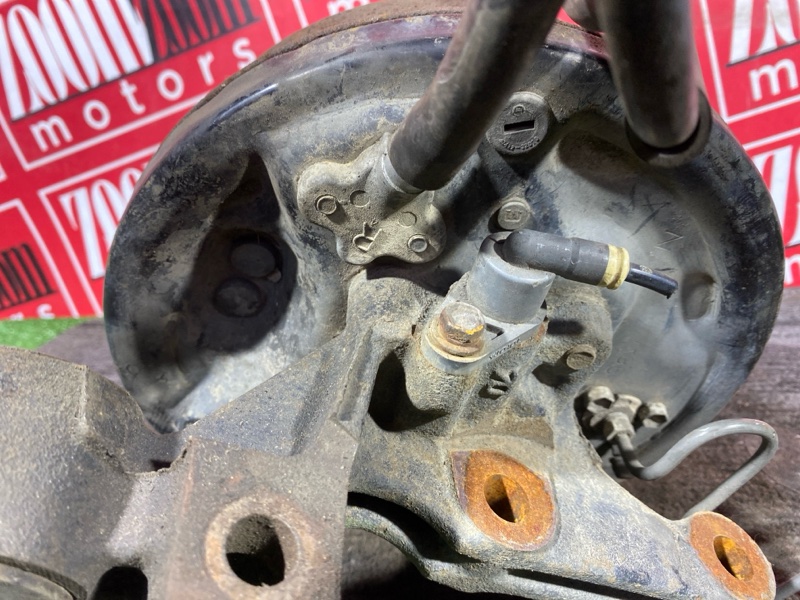 Ступица, 3300 рублей, Красноярск