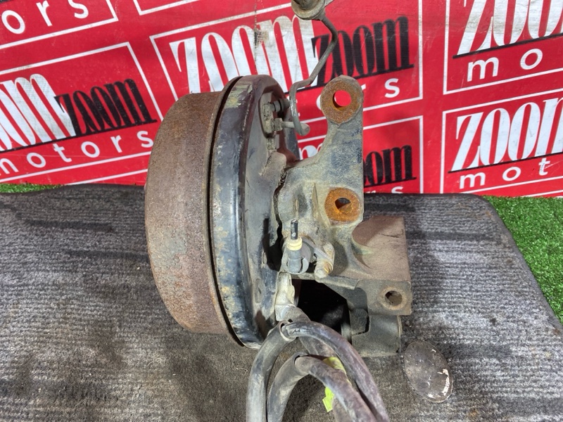 Ступица, 3300 рублей, Красноярск