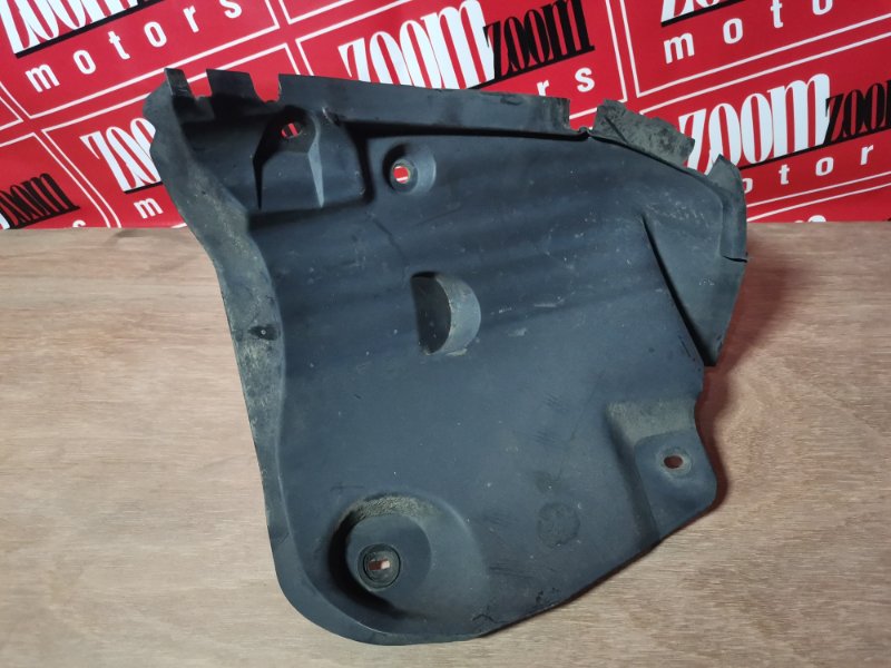 Подкрылок, 1500 рублей, Солонцы