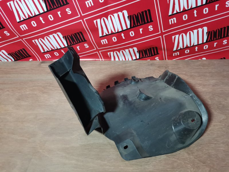 Подкрылок, 1500 рублей, Солонцы