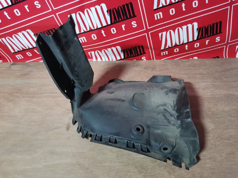 Подкрылок, 1500 рублей, Солонцы