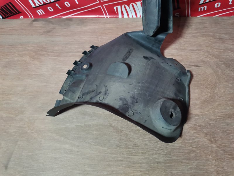 Подкрылок, 1500 рублей, Солонцы