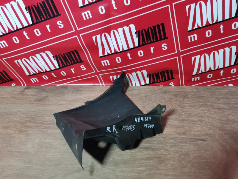 Подкрылок, 2500 рублей, Солонцы