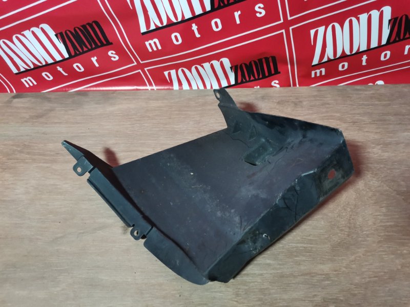 Подкрылок, 2500 рублей, Солонцы