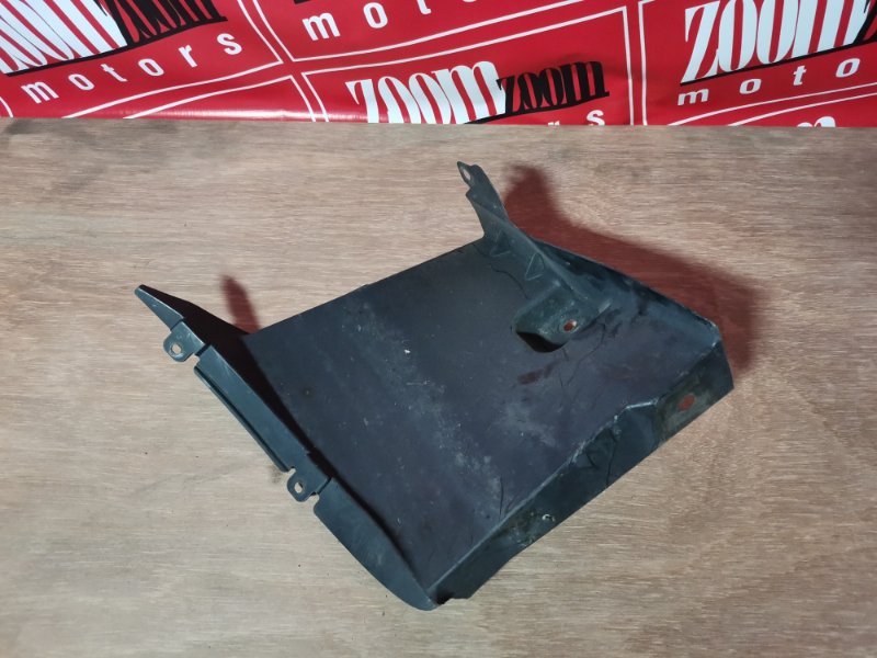 Подкрылок, 2500 рублей, Солонцы