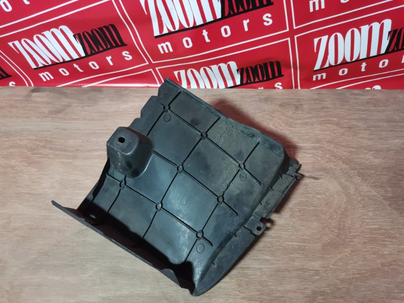 Подкрылок, 2500 рублей, Солонцы