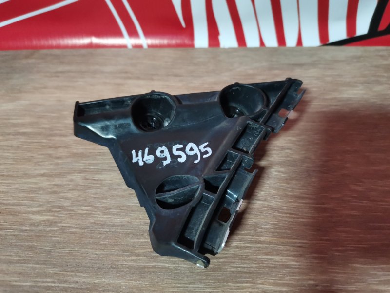 Кронштейн бампера, 800 рублей, Солонцы