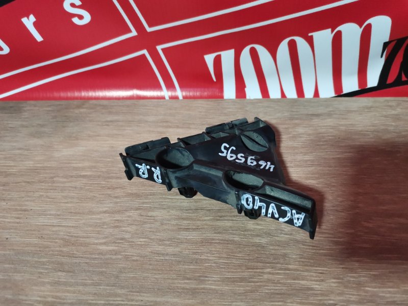 Кронштейн бампера, 800 рублей, Солонцы