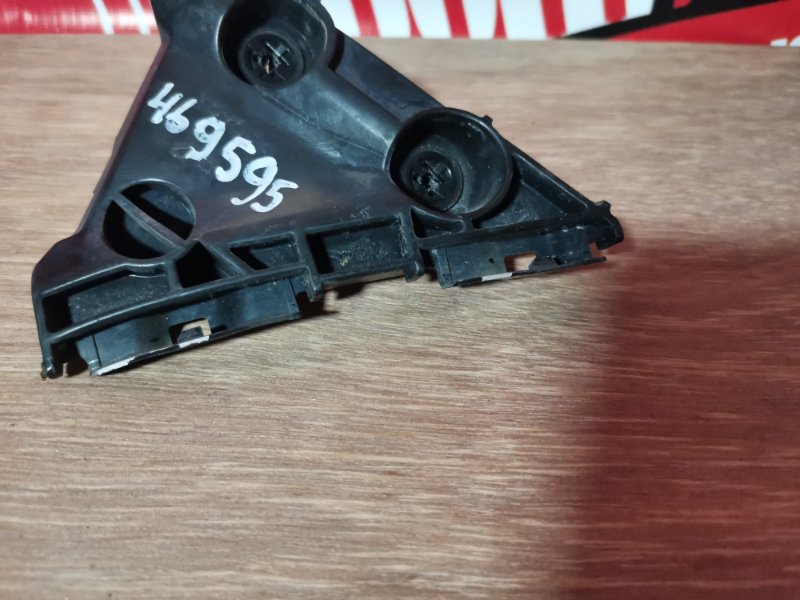 Кронштейн бампера, 800 рублей, Солонцы