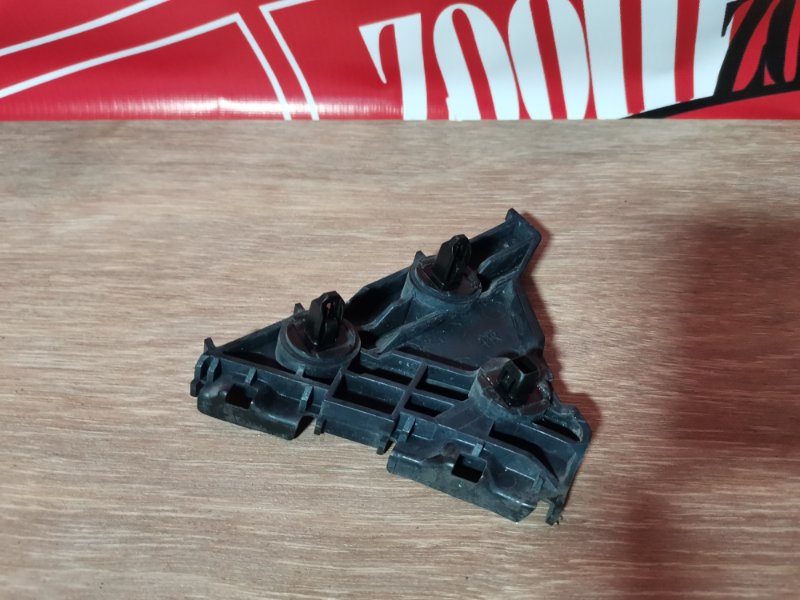 Кронштейн бампера, 800 рублей, Солонцы