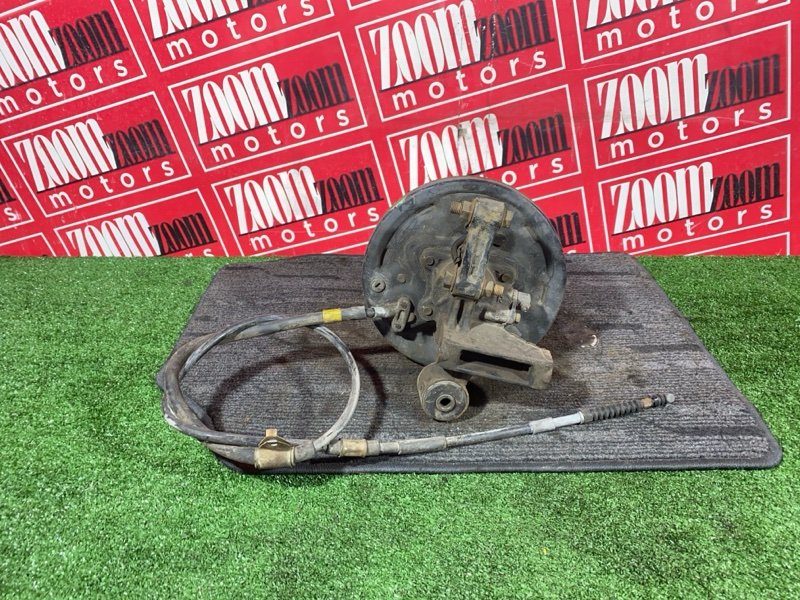 Ступица, 2500 рублей, Красноярск