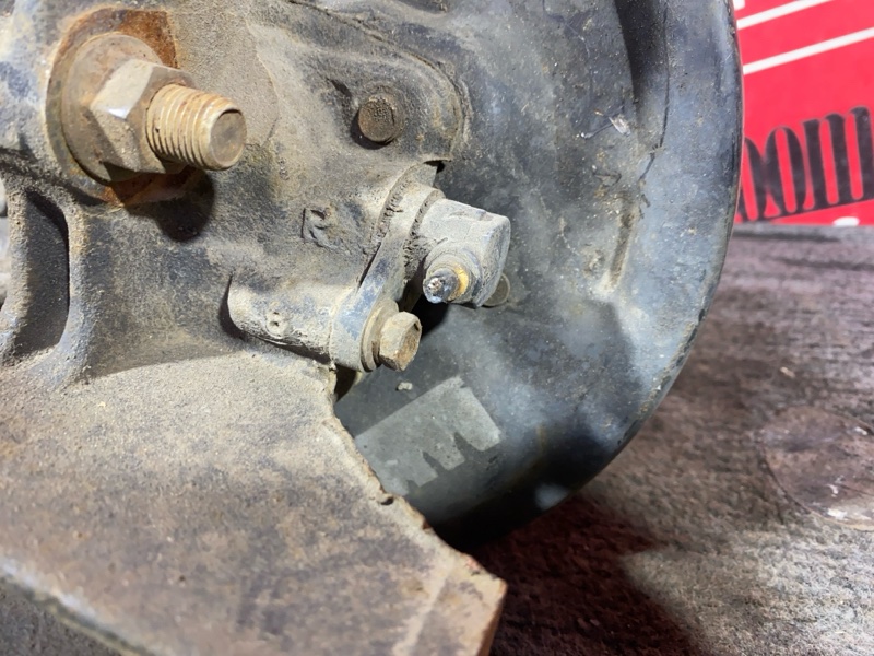 Ступица, 2500 рублей, Красноярск