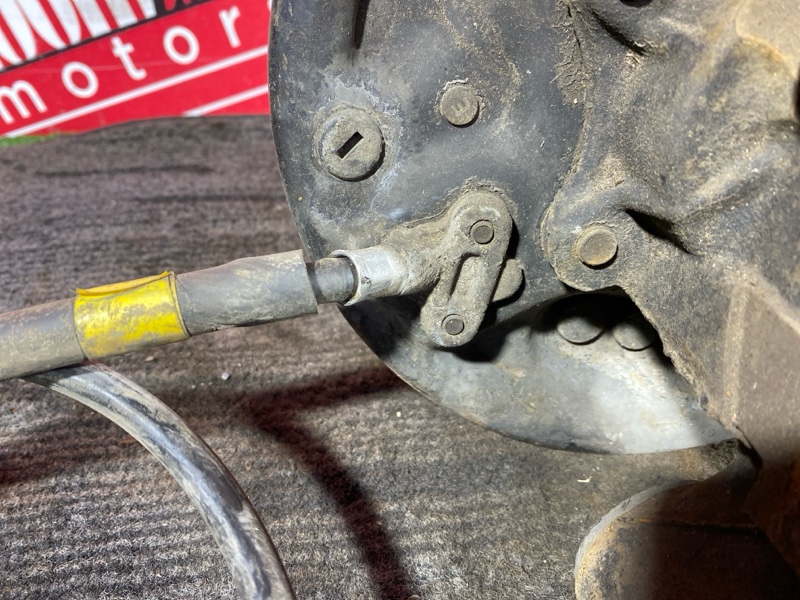 Ступица, 2500 рублей, Красноярск