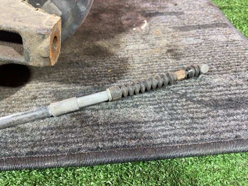 Ступица, 2500 рублей, Красноярск