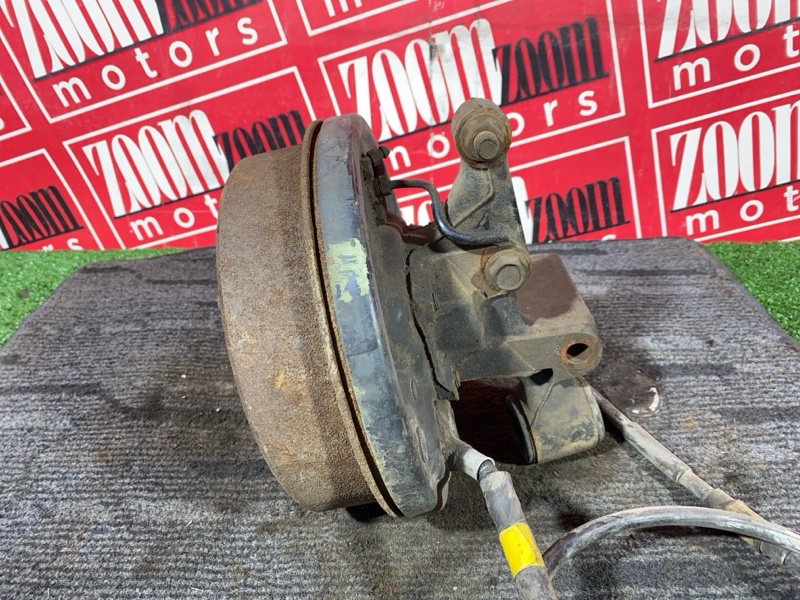 Ступица, 2500 рублей, Красноярск