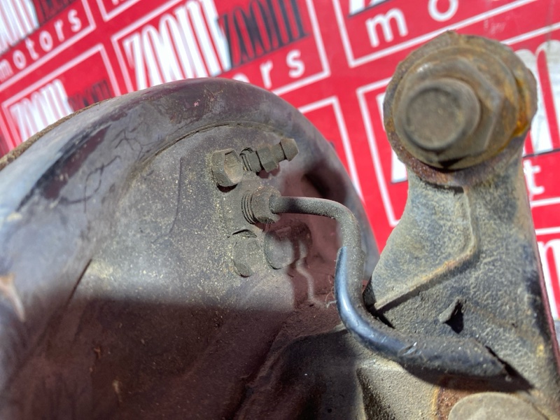 Ступица, 2500 рублей, Красноярск