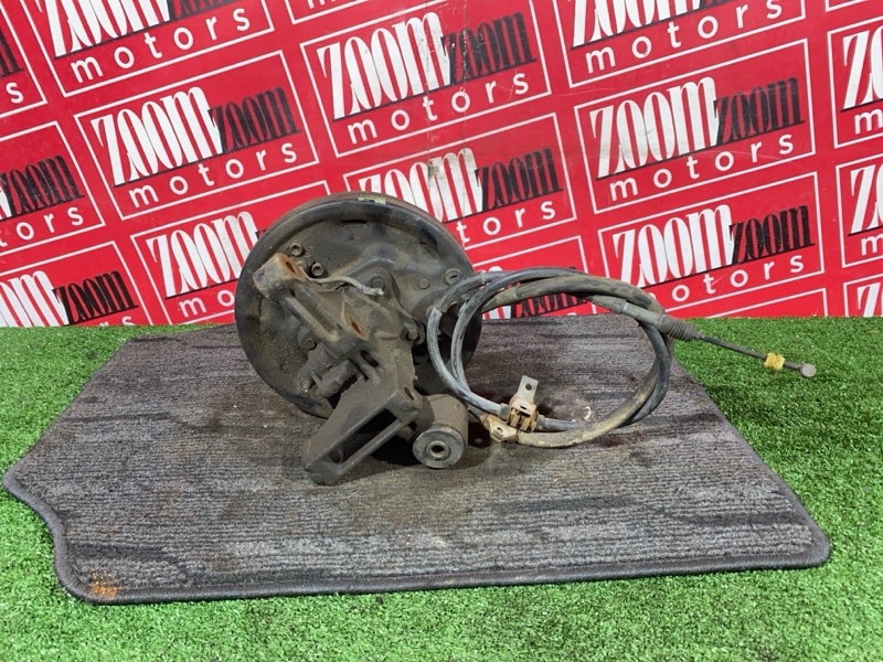 Ступица, 2500 рублей, Красноярск