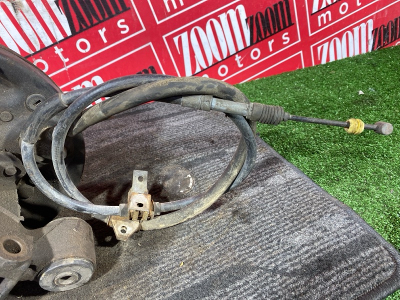 Ступица, 2500 рублей, Красноярск