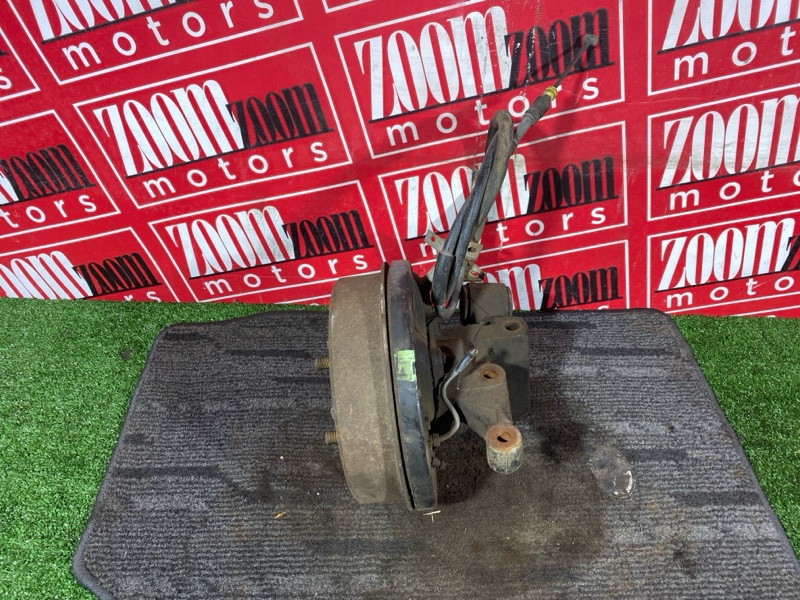 Ступица, 2500 рублей, Красноярск