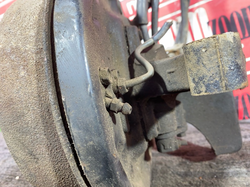 Ступица, 2500 рублей, Красноярск