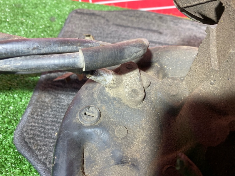 Ступица, 2500 рублей, Красноярск