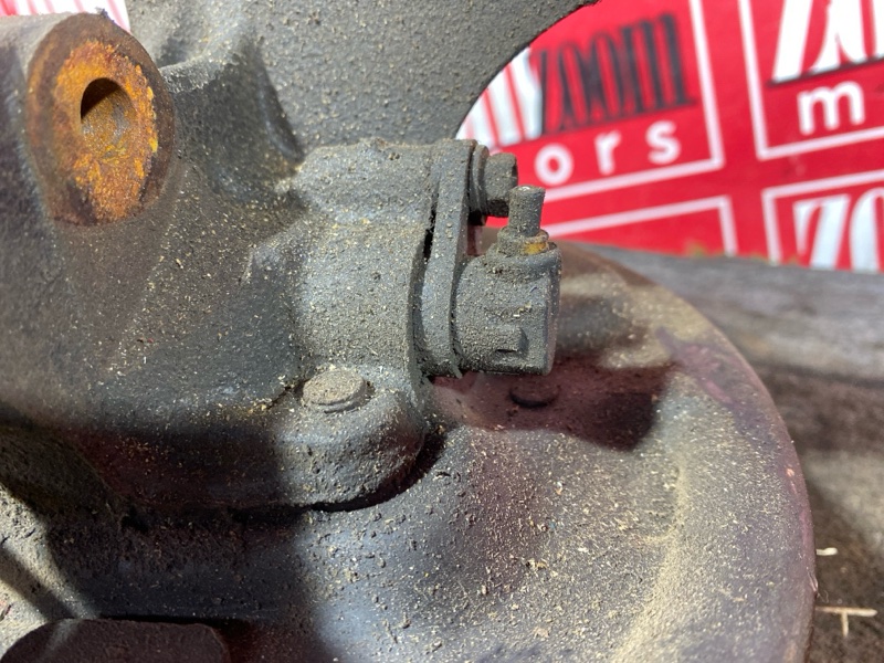 Ступица, 2500 рублей, Красноярск