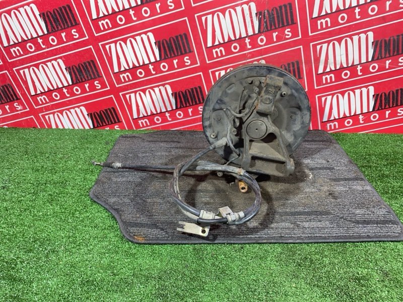 Ступица, 2800 рублей, Красноярск