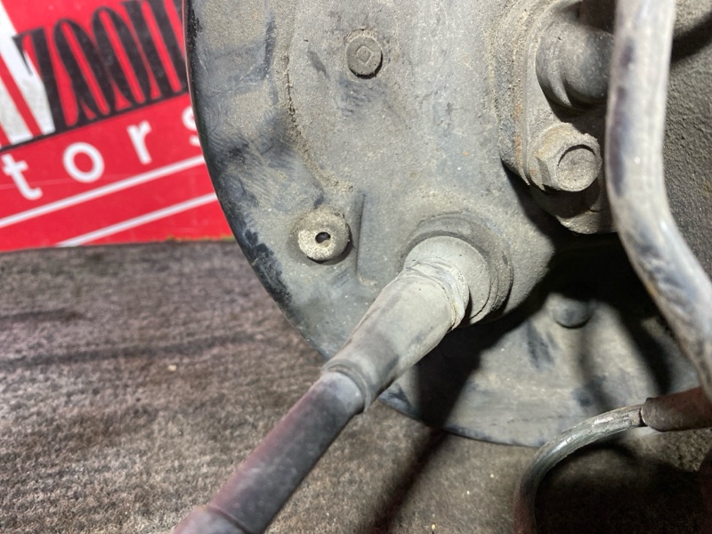 Ступица, 2800 рублей, Красноярск