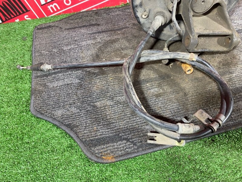 Ступица, 2800 рублей, Красноярск