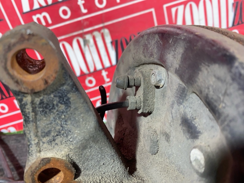 Ступица, 2800 рублей, Красноярск