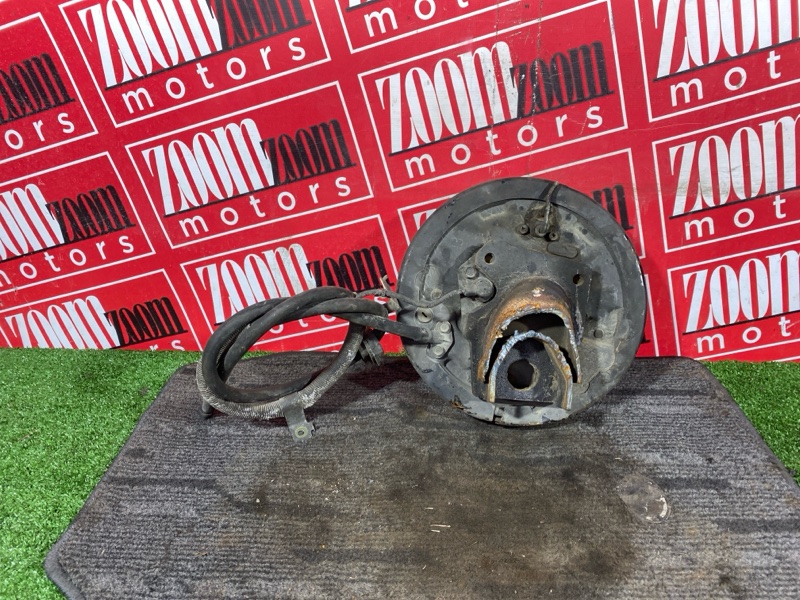 Ступица, 2300 рублей, Красноярск