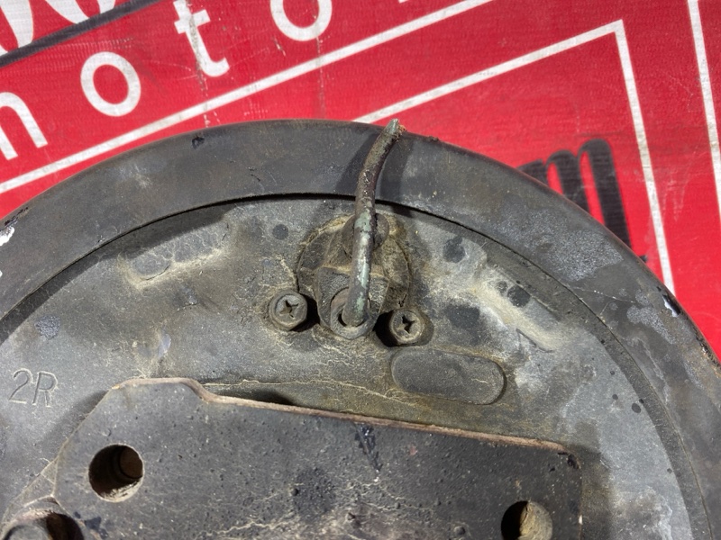 Ступица, 2300 рублей, Красноярск