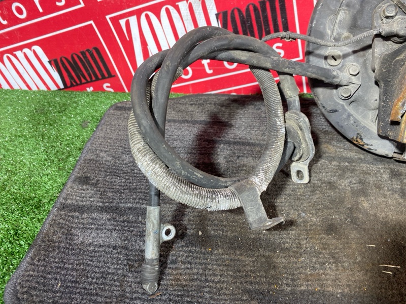 Ступица, 2300 рублей, Красноярск