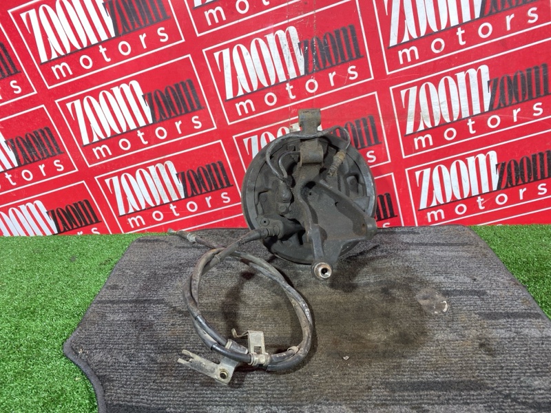 Ступица, 1900 рублей, Красноярск