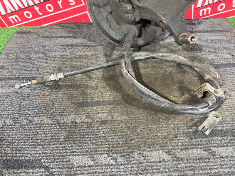 Ступица, 1900 рублей, Красноярск