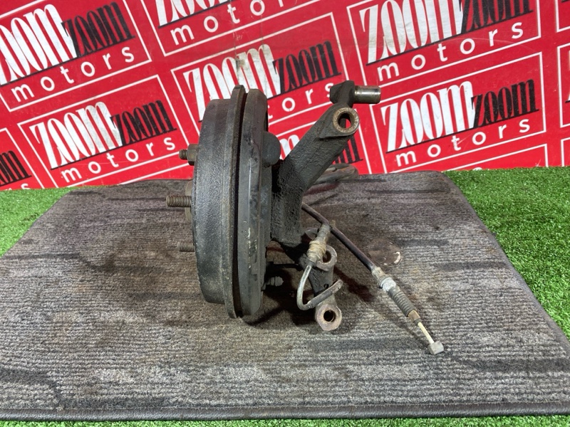 Ступица, 1900 рублей, Красноярск