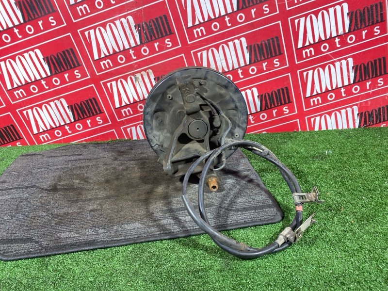 Ступица, 2800 рублей, Красноярск