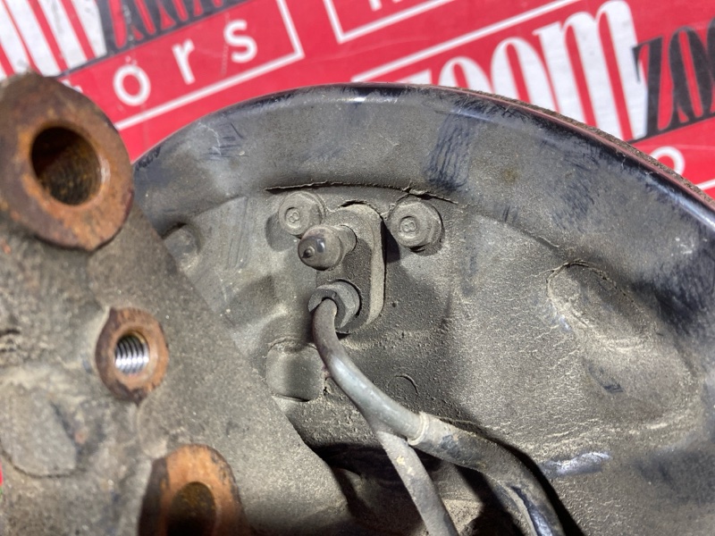 Ступица, 2800 рублей, Красноярск